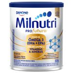 COMP-LACTEO-MILNUTRI-800G-PROFUTURA