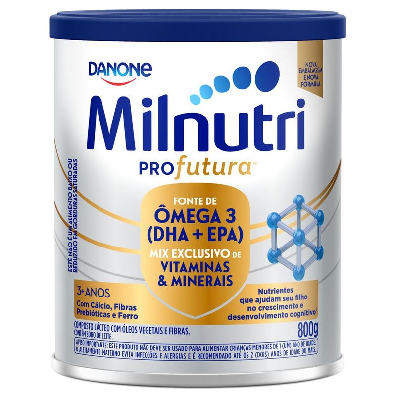 COMP-LACTEO-MILNUTRI-800G-PROFUTURA