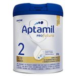 FORMULA-APTAMIL-800G-PROFUTURA-2