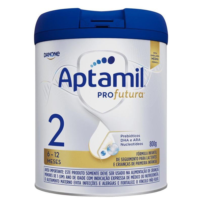 FORMULA-APTAMIL-800G-PROFUTURA-2