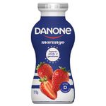 IOG-LIQ-DANONE-170G-MORANGO