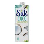 BEB-COCO-SILK-1L