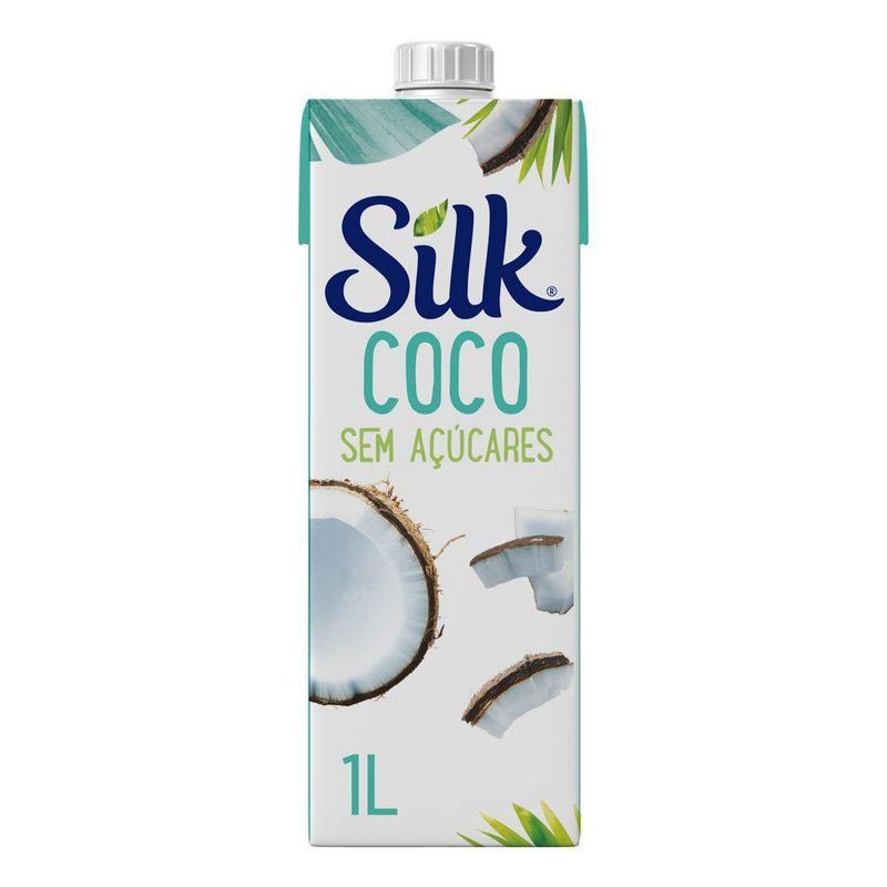 BEB-COCO-SILK-1L