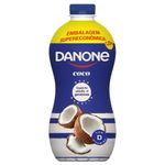 IOG-LIQ-DANONE-125KG-COCO
