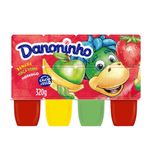 PETIT-DANONINHO-320G-MULT