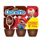 SOBREM-DANETTE-540G-CHOC