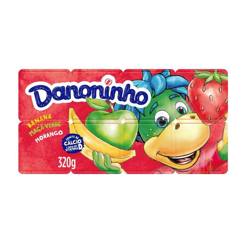 PETIT-DANONINHO-320G-MULT