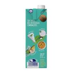 BEB-COCO-SILK-1L