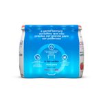 L.FERM-ACTIMEL-600G-MORANGO
