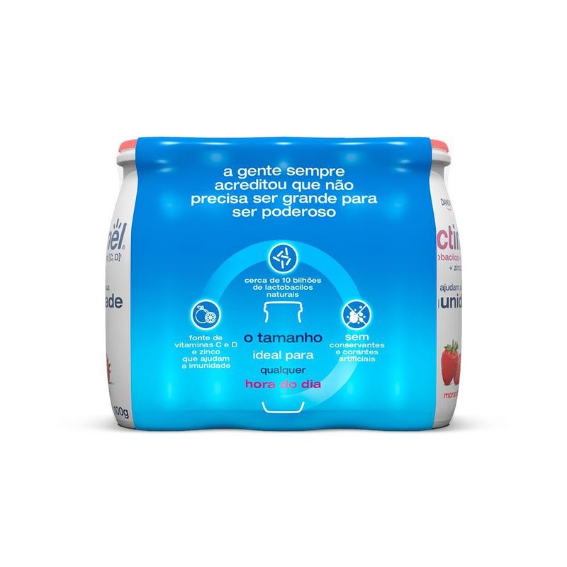 L.FERM-ACTIMEL-600G-MORANGO