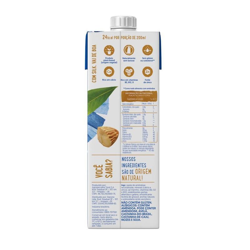 BEB-AMEND-SILK-1L-S-ACUCARES