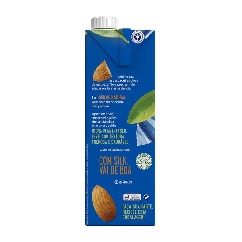 BEB-AMEND-SILK-1L-S-ACUCARES