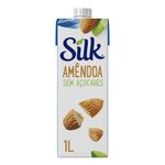 BEB-AMEND-SILK-1L-S-ACUCARES
