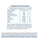 L.FERM-ACTIMEL-600G-MORANGO