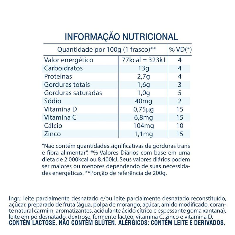 L.FERM-ACTIMEL-600G-MORANGO
