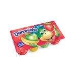 PETIT-DANONINHO-320G-MULT