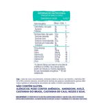 BEB-COCO-SILK-1L