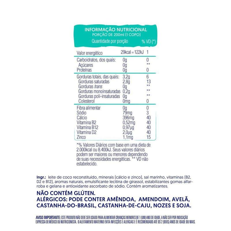 BEB-COCO-SILK-1L