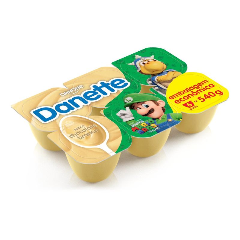 SOBREM-DANETTE-540G-CHOC-BCO