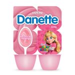 SOBREM-DANETTE-360G-MORANGO