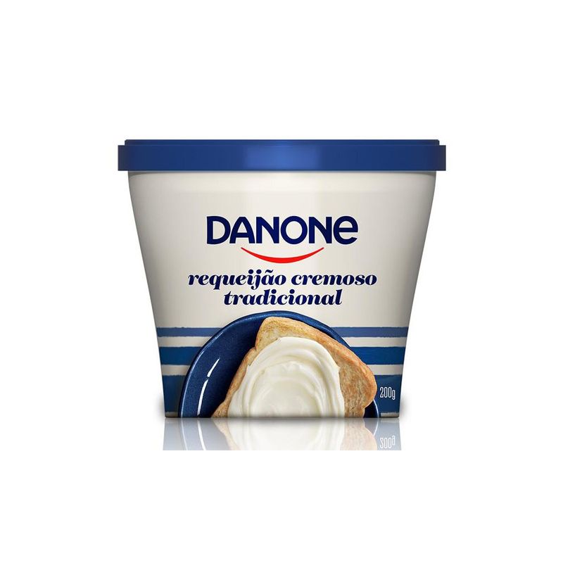 REQ-CREM-DANONE-200G-REGULAR