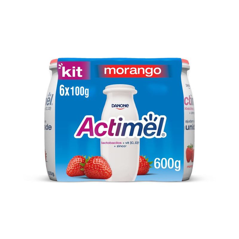 L.FERM-ACTIMEL-600G-MORANGO