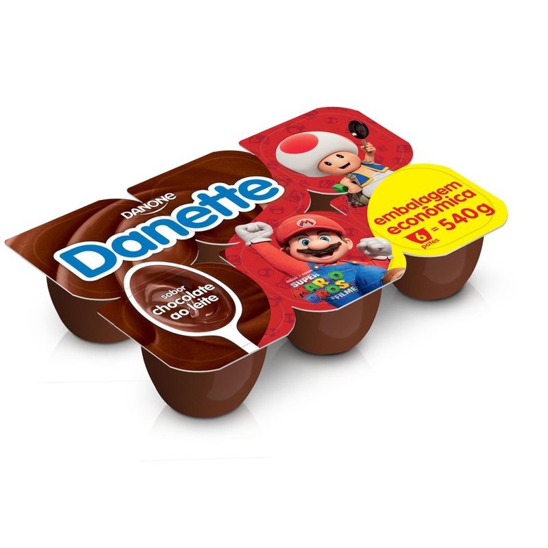 SOBREM-DANETTE-540G-CHOC