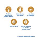 BEB-AMEND-SILK-1L-S-ACUCARES