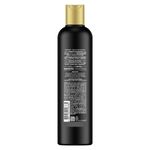 COND-TRESEMME-400ML-RECONST-FORCA