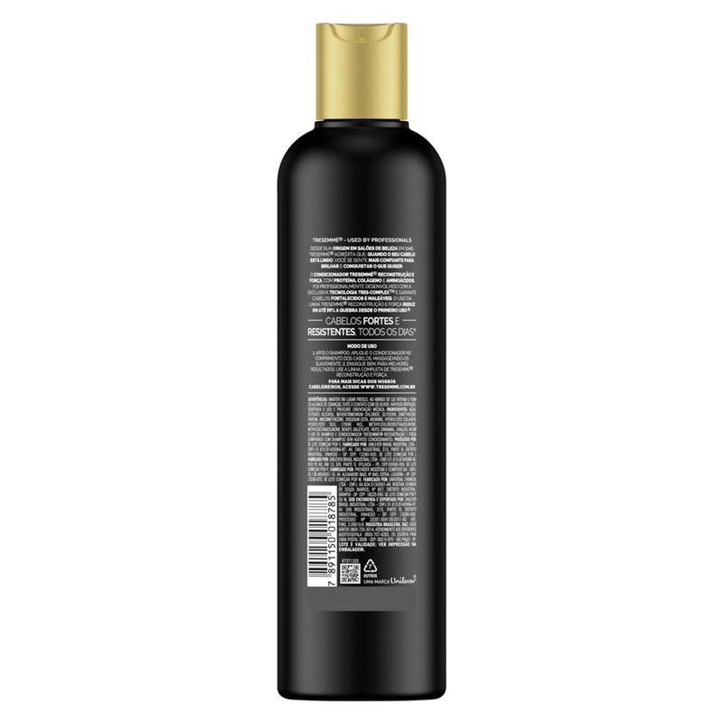 COND-TRESEMME-400ML-RECONST-FORCA