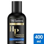 SH-TRESEMME-400ML-HIDRAT-PROF