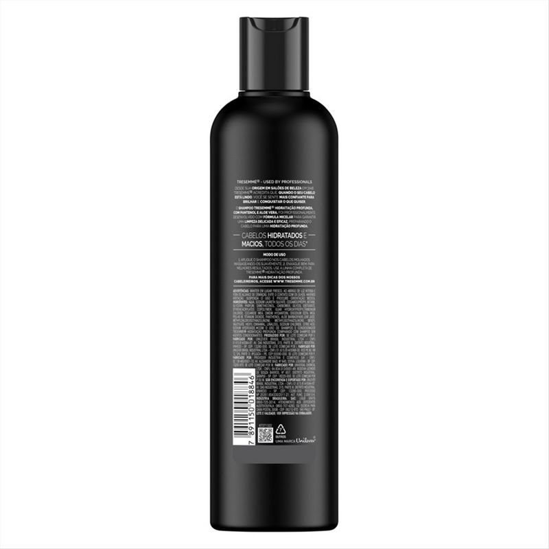 SH-TRESEMME-400ML-HIDRAT-PROF