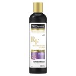 COND-TRESEMME-400ML-RECONST-FORCA