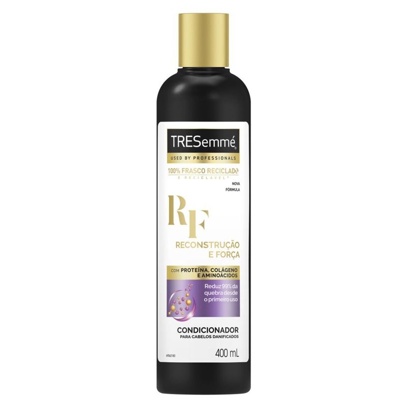 COND-TRESEMME-400ML-RECONST-FORCA