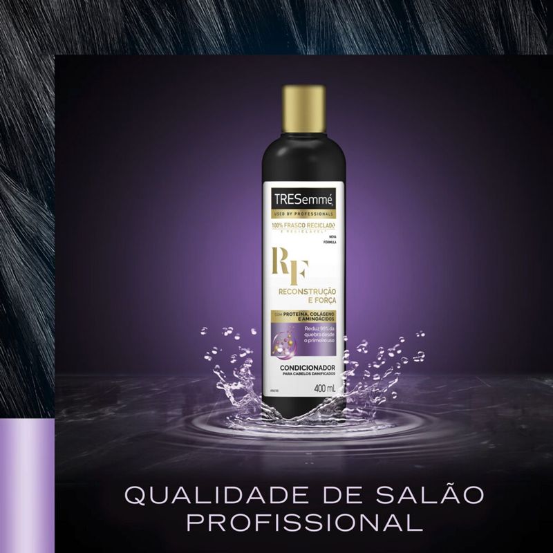 COND-TRESEMME-400ML-RECONST-FORCA