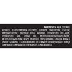 COND-TRESEMME-400ML-RECONST-FORCA