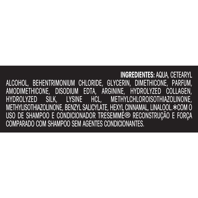 COND-TRESEMME-400ML-RECONST-FORCA
