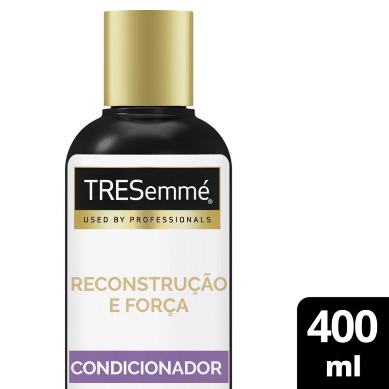 COND-TRESEMME-400ML-RECONST-FORCA