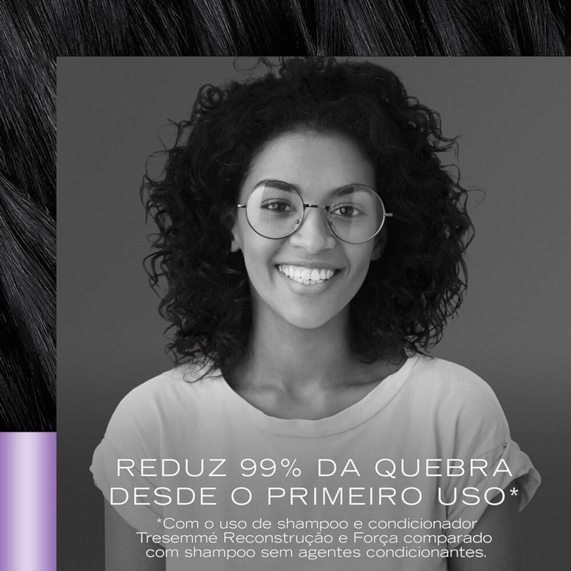 COND-TRESEMME-400ML-RECONST-FORCA