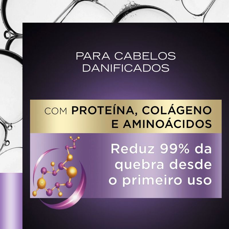 COND-TRESEMME-400ML-RECONST-FORCA