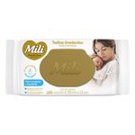TOALHA-UMED-MILI-LOVE-CARE-C-100