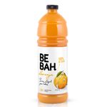 SUCO-BEBAH-INTEGRAL-135L-LARANJA
