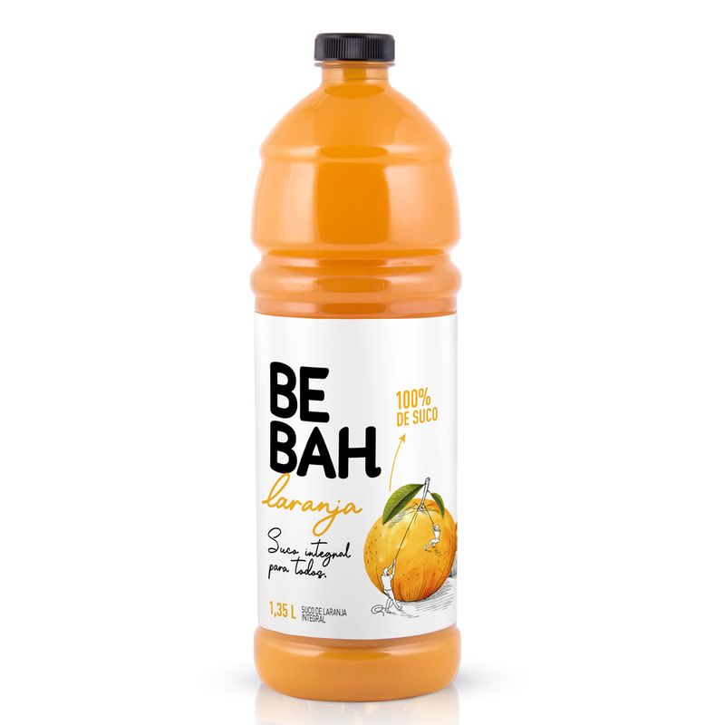 SUCO-BEBAH-INTEGRAL-135L-LARANJA