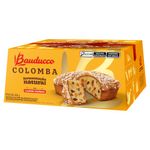 COLOMBA-PASC-BAUDUC-400G-FRUTAS