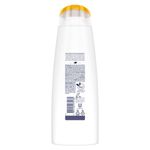 SH-DOVE-400ML-RIT-FORTALEC