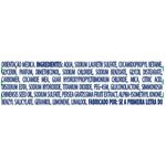 SH-DOVE-400ML-RIT-FORTALEC