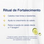 SH-DOVE-400ML-RIT-FORTALEC