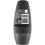 DEO-ROLL-DOVE-50ML-MEN-INVIS-DRY-MASC