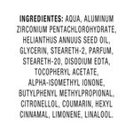DEO-ROLL-DOVE-50ML-MEN-INVIS-DRY-MASC