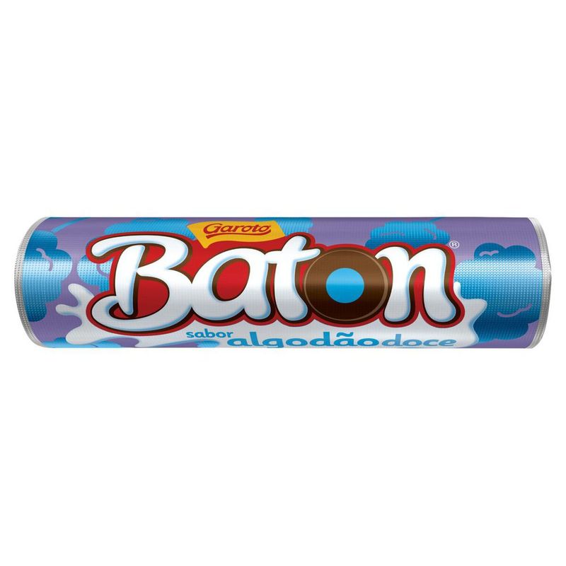 CHOC-GAROTO-16G-BATON-ALGODAO-DOCE